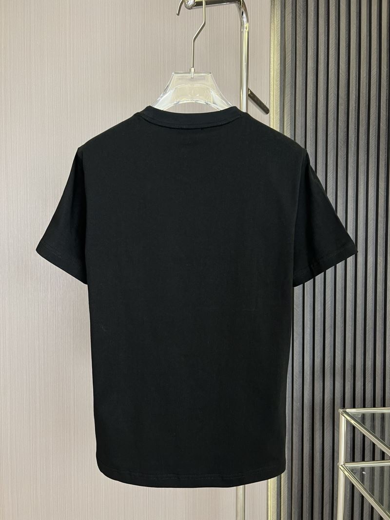 Burberry T-Shirts